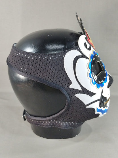 BUSHI