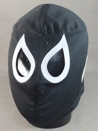 ブラックマン