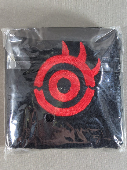 Tetsuya Naito× Idolmaster Million Live! wristband