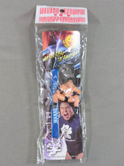 K0000000451272_1749359823_0_80