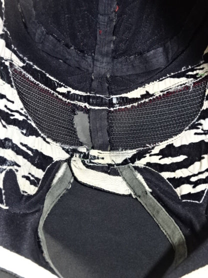 獣神サンダー・ライガー ★1995年9月17日 サムライガー実使用!!★