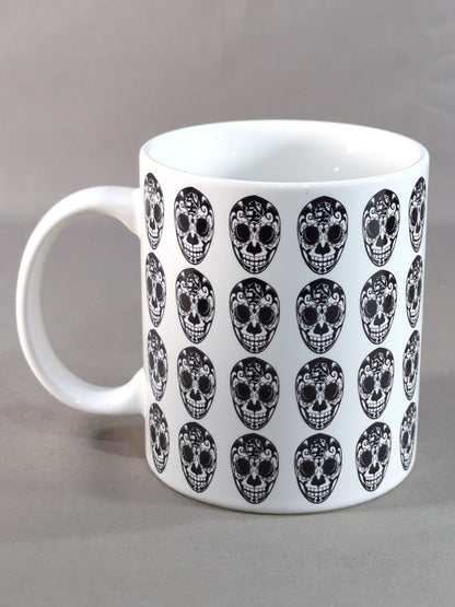 BUSHI マグカップセット
