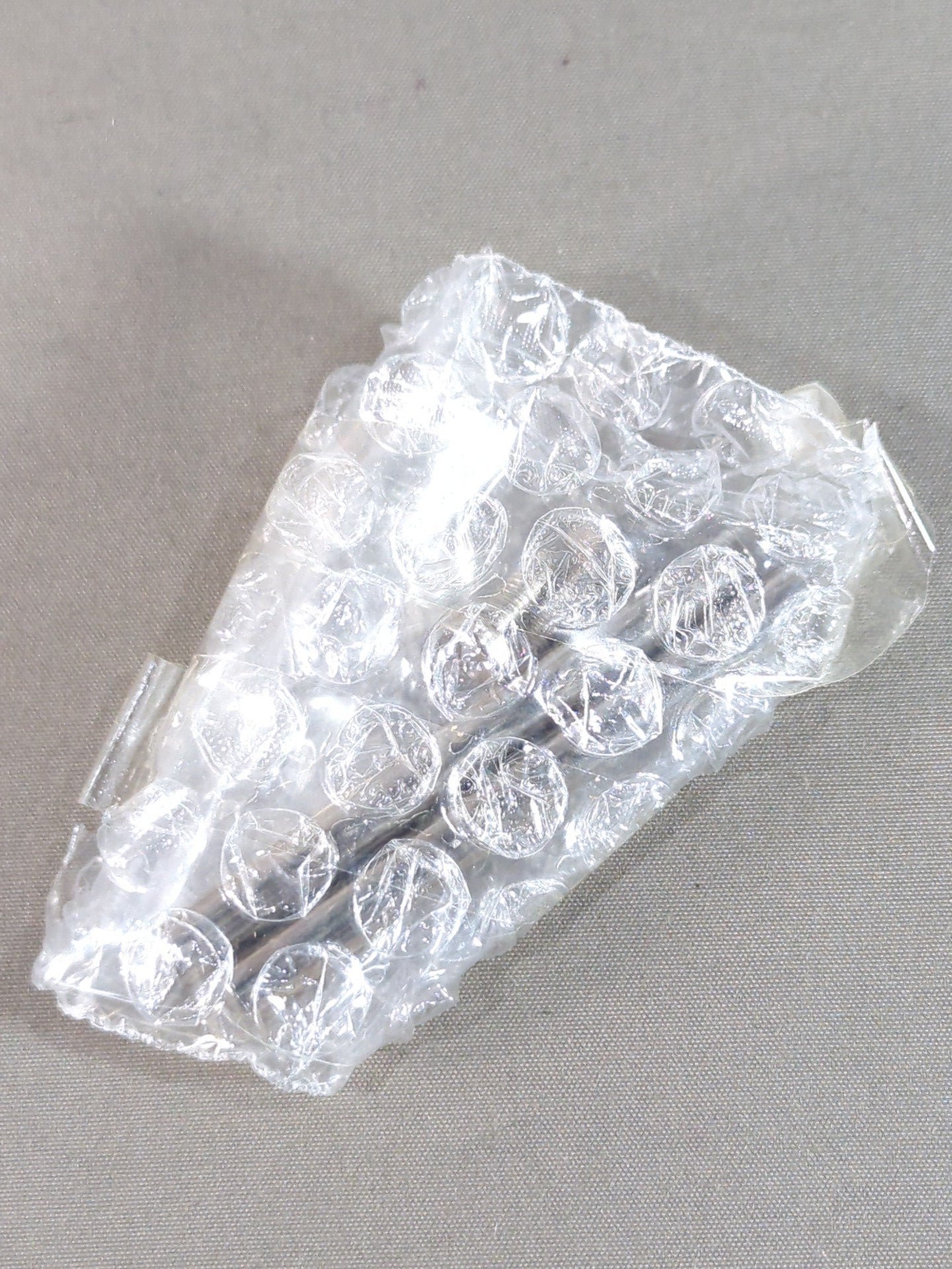 Kota Ibushi  Acrylic Clock