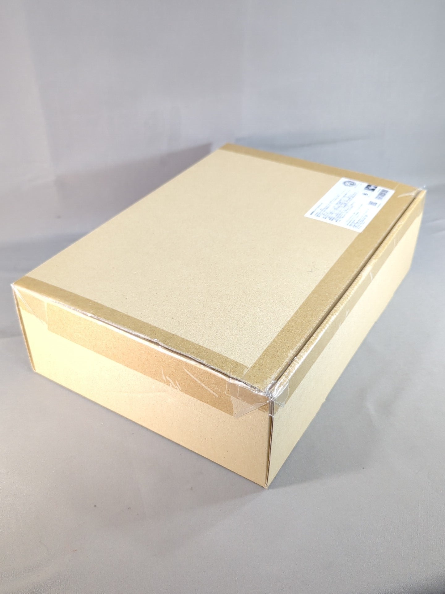 Kota Ibushi  Acrylic Clock