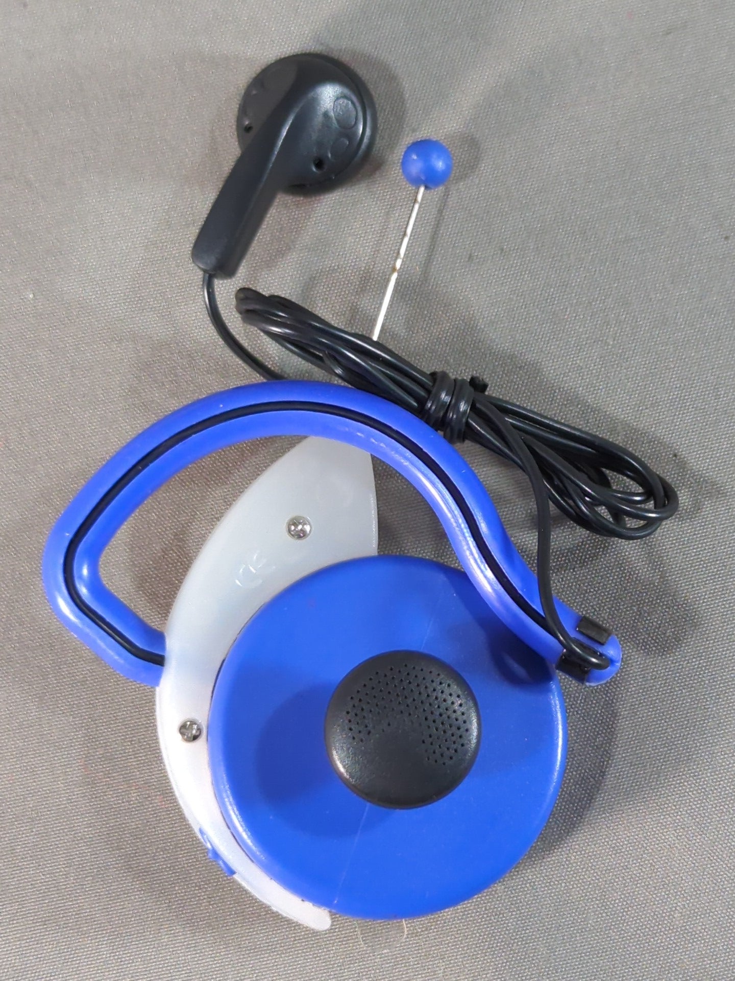 New Japan Pro Wrestling