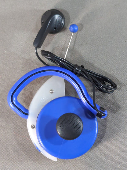 New Japan Pro Wrestling