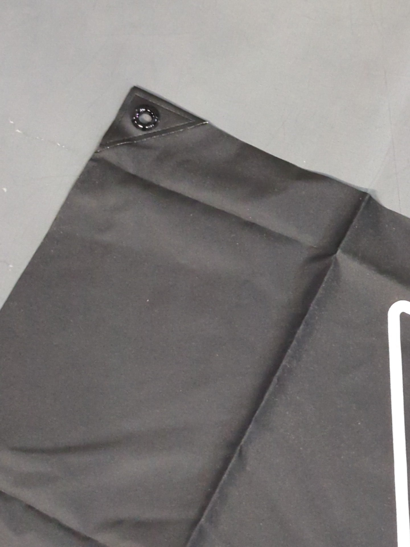 ★ ★ ARISTRIST TEAM 2000 FLAG