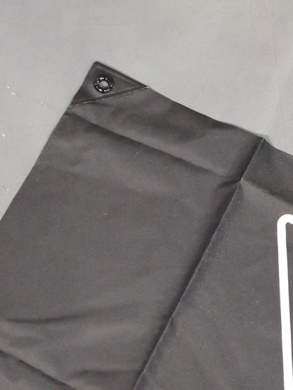 ★ ★ ARISTRIST TEAM 2000 FLAG