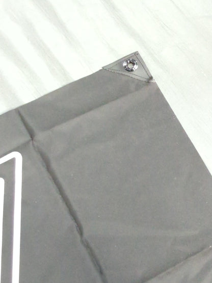 ★ ★ ARISTRIST TEAM 2000 FLAG