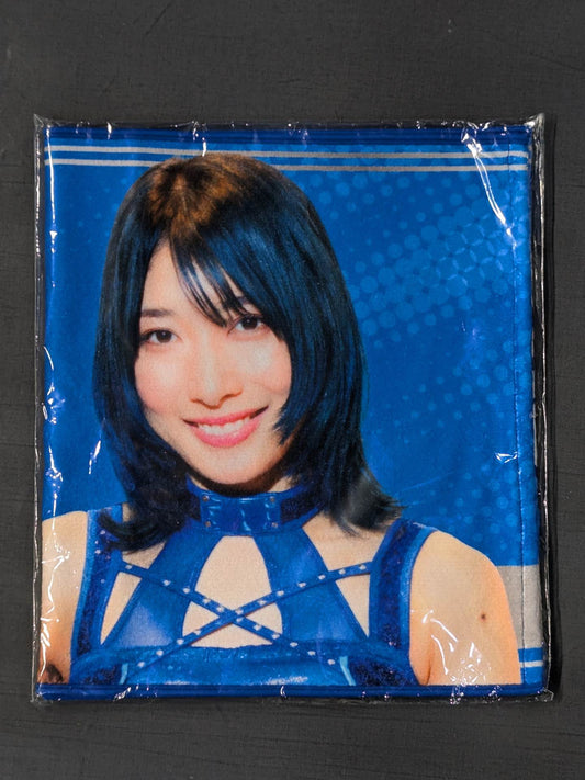 Momo Kohgo  fighters  Cheering Towel (2024 SUMMER) )