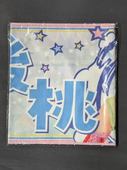 Momo Kohgo  fighters  Cheering Towel (2023 SUMMER) )
