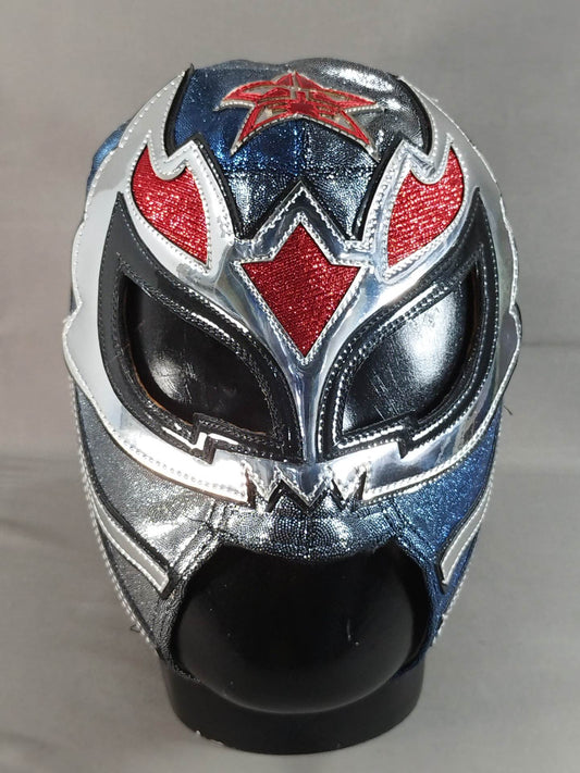 Star Jr.