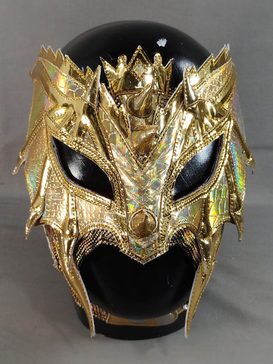 Dragon Bane 