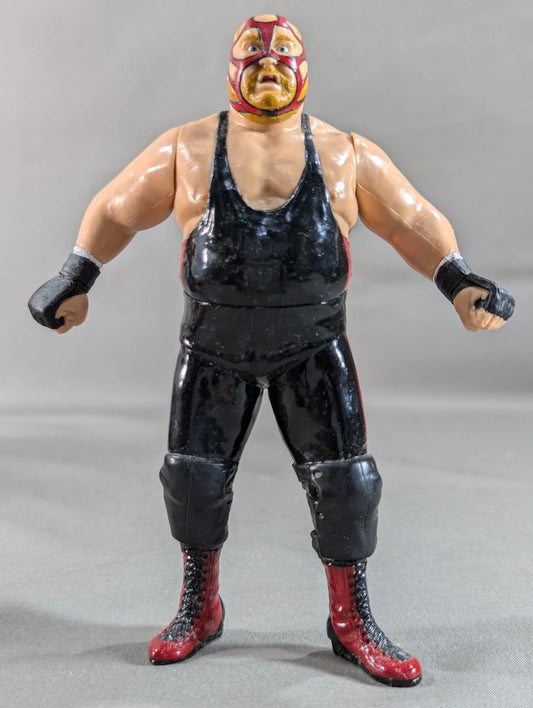 Vader 