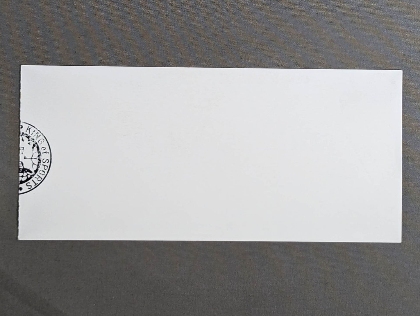 86ニューイヤーダッシュ ～IWGPジュニアヘビー級王座争奪戦開催～