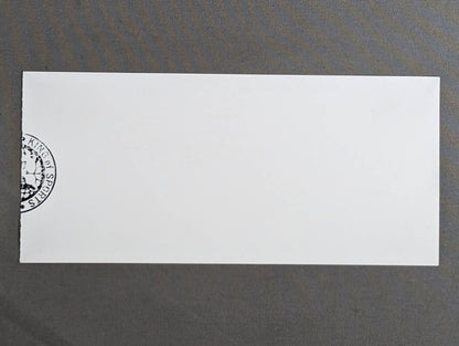 86ニューイヤーダッシュ ～IWGPジュニアヘビー級王座争奪戦開催～