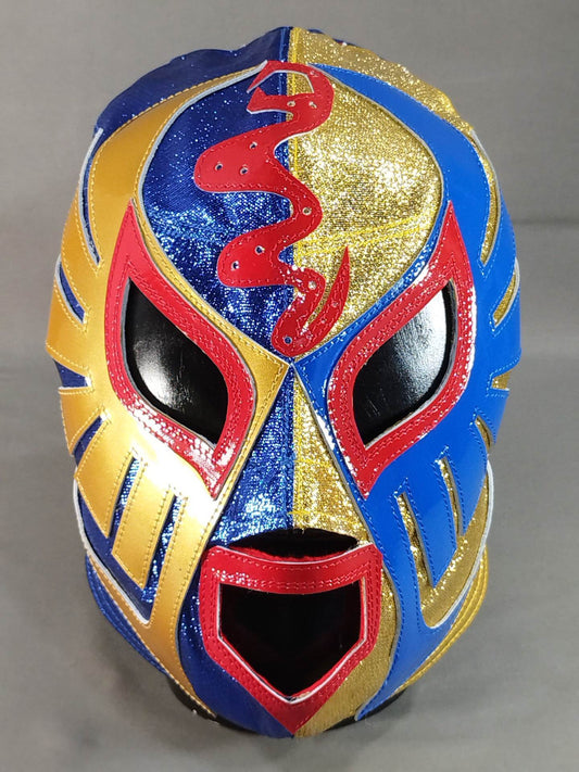 The Cobra