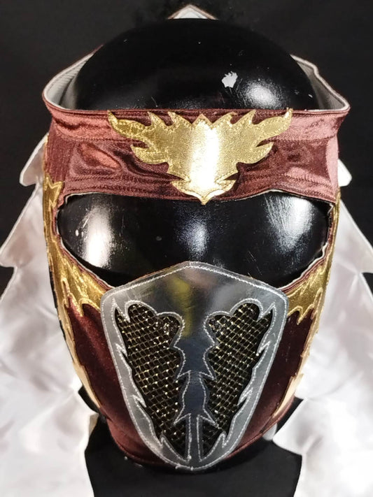 HAYABUSA 