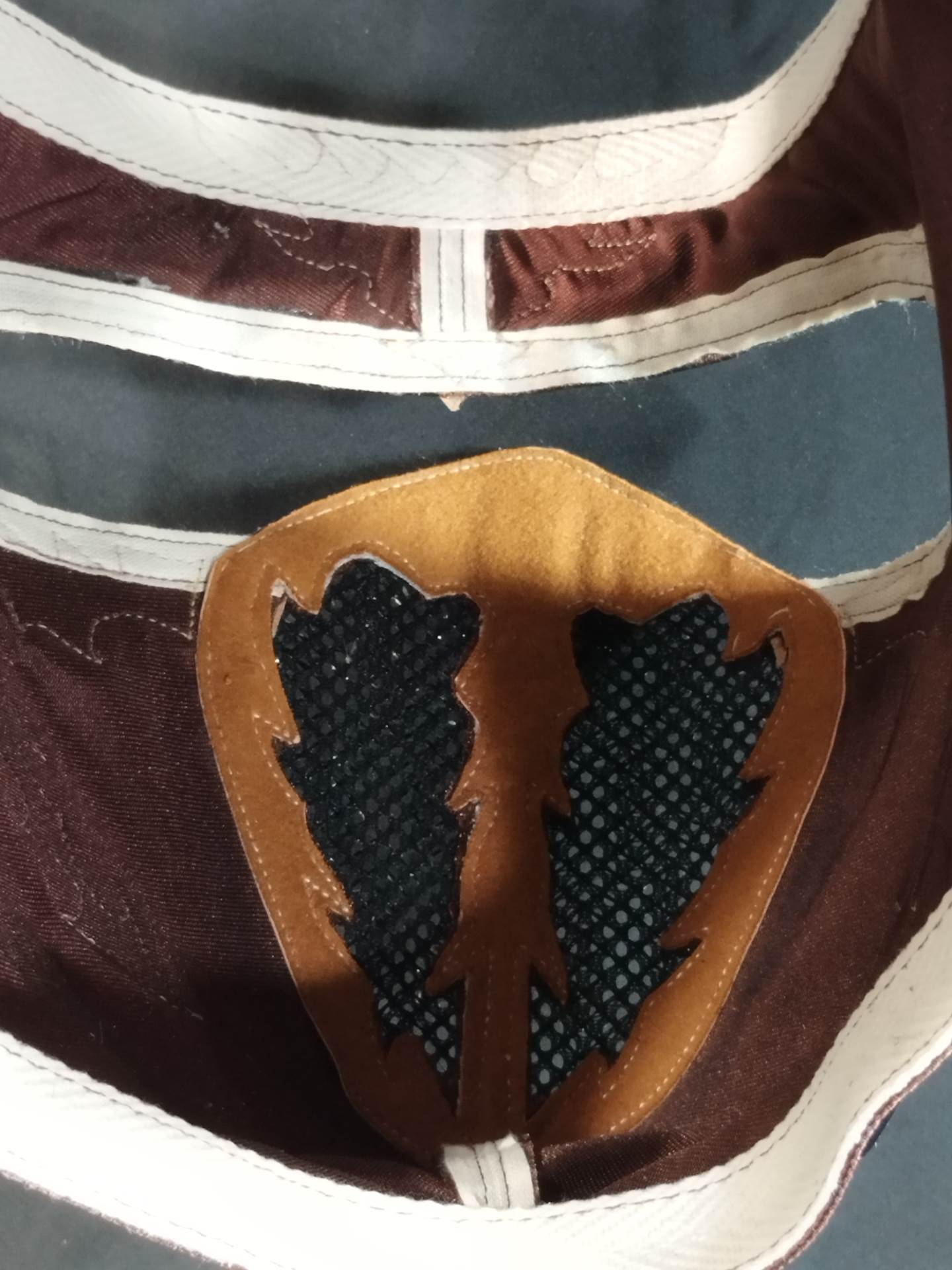 HAYABUSA 
