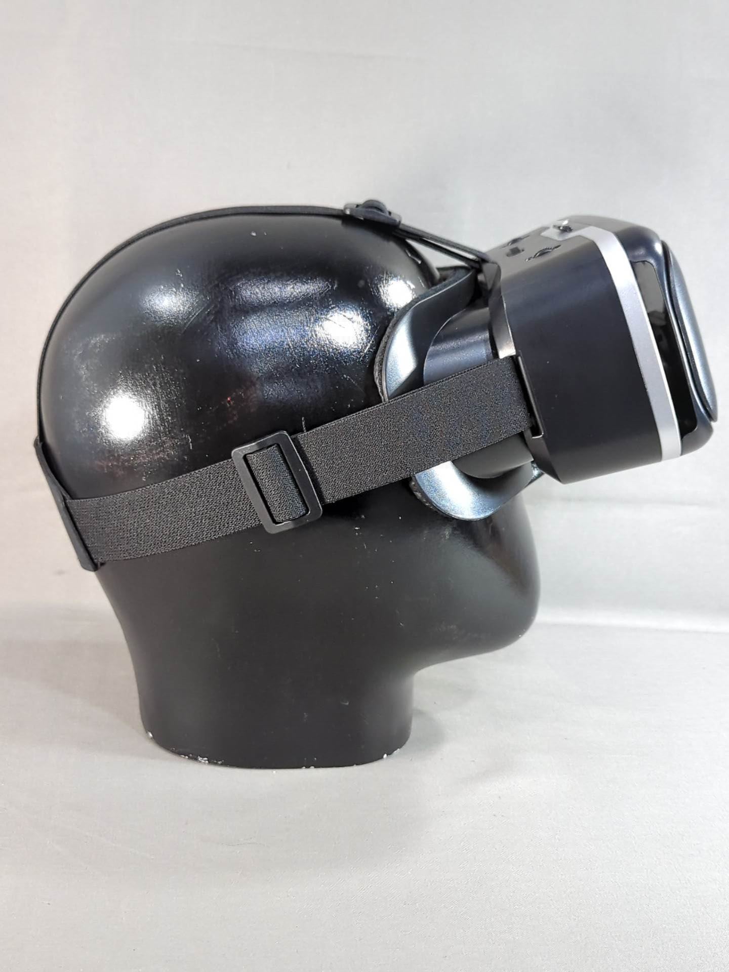 ★ Tetsuya Naito Limited Edition ★ New Japan Pro Wrestling VR Goggles