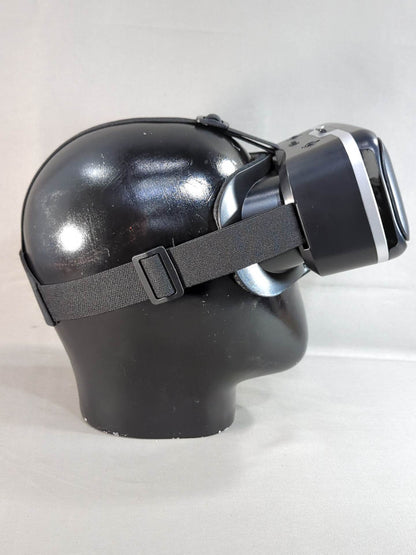 ★ Tetsuya Naito Limited Edition ★ New Japan Pro Wrestling VR Goggles