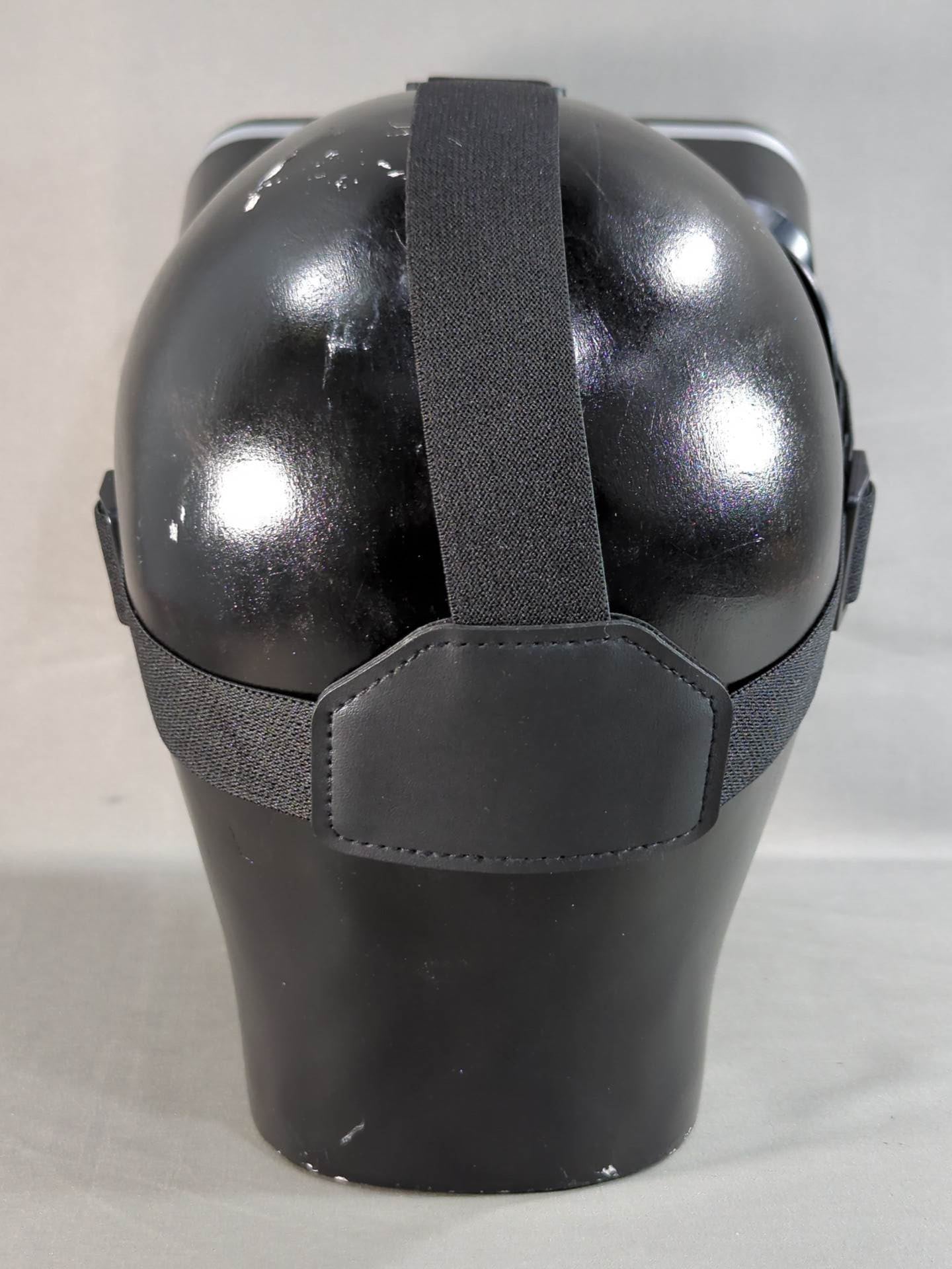 ★ Tetsuya Naito Limited Edition ★ New Japan Pro Wrestling VR Goggles