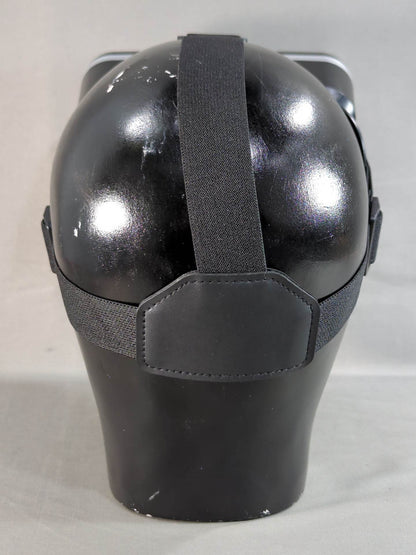 ★ Tetsuya Naito Limited Edition ★ New Japan Pro Wrestling VR Goggles