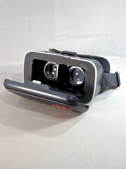 ★ Tetsuya Naito Limited Edition ★ New Japan Pro Wrestling VR Goggles