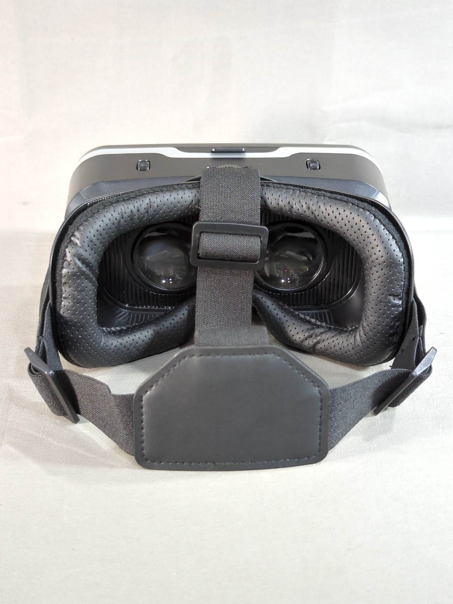 ★ Tetsuya Naito Limited Edition ★ New Japan Pro Wrestling VR Goggles