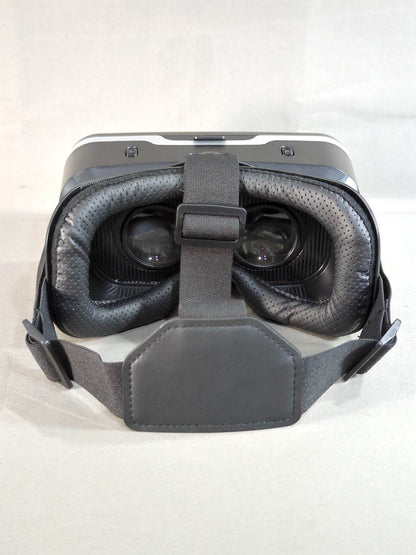 ★ Tetsuya Naito Limited Edition ★ New Japan Pro Wrestling VR Goggles