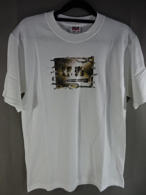 Atsushi Onita  Jado  ATSUSHI ONITA T-shirt