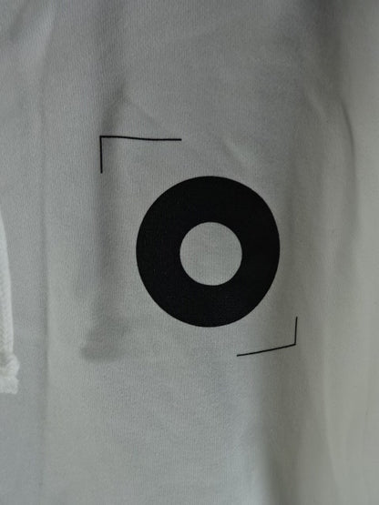 YOH Drop the Needle on the Vinyl record Pullover hoodie