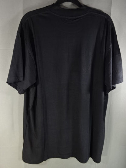 ベイダー 皇帝戦士 VADER TIME Tシャツ
