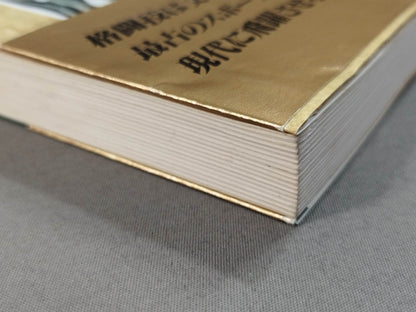 New Martial Arts Bible