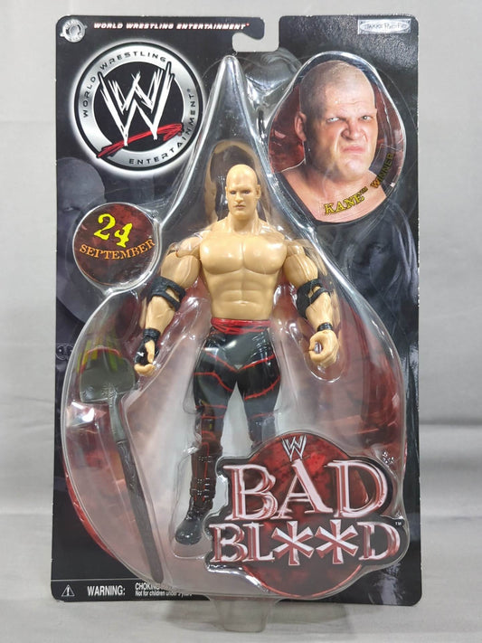 Kane (scoop)