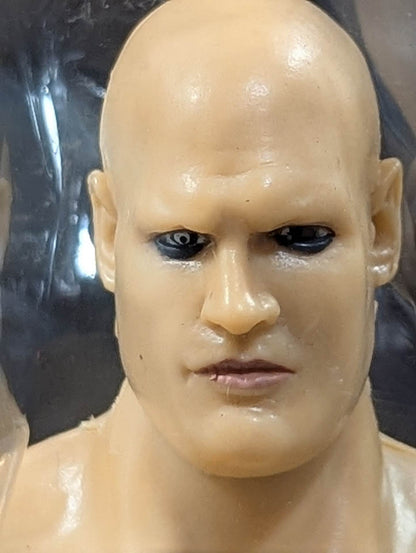 Kane (scoop)