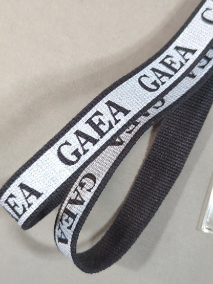 GAEA JAPAN チケットホルダー