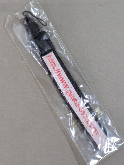 GAEA JAPAN Strap