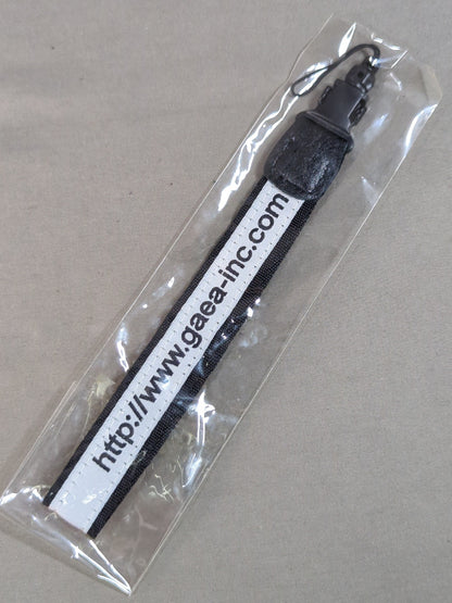 GAEA JAPAN Strap