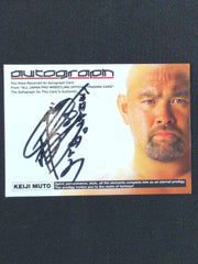 K0000000453146_1750844065_0_me