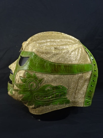 El Canek 
