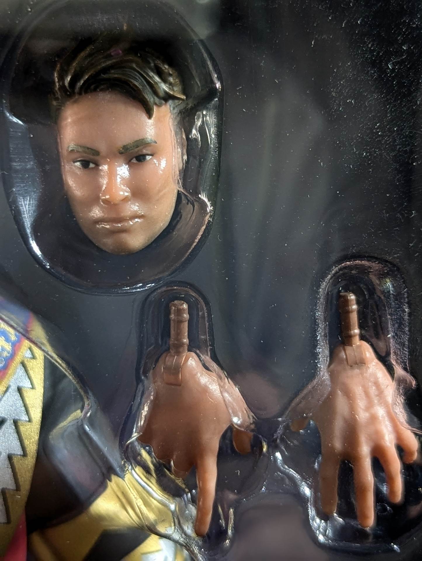 米国Super7社によるアクションフィギュア第1弾の闘魂SHOP通販