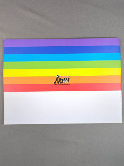 【石森太二 直筆サイン入り】2006 Northern Navigation’06