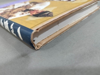 【直筆サイン入り】一以貫之