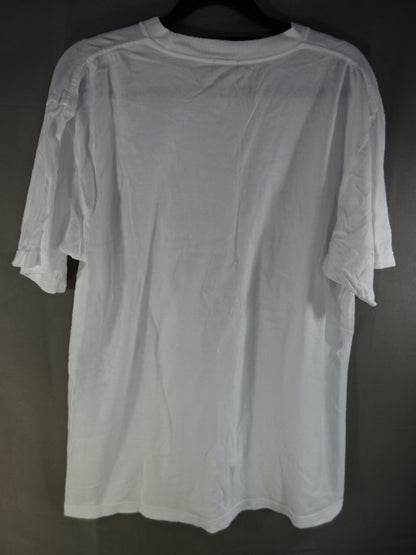 DOUKI MASK Tシャツ