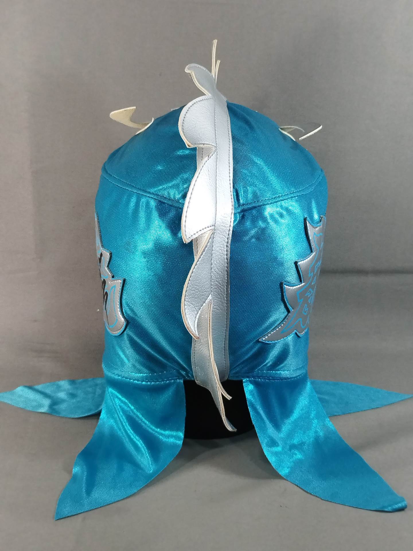Depo Mart | Ultimo Dragon #ウルティモ・ドラゴン #辰年 #龍