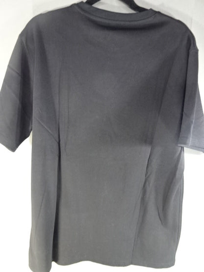 アレックス・ゼイン Tシャツ①(ブラック)