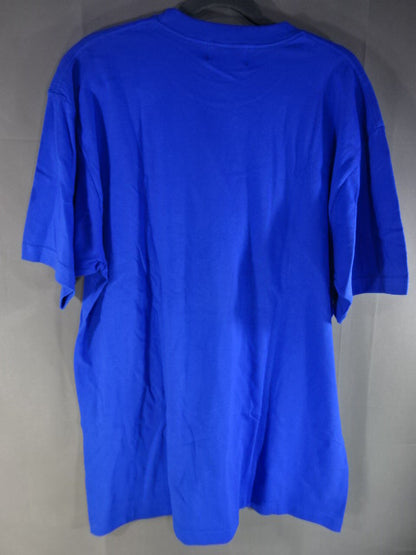 【直筆サイン入り】永田裕志×CORAZON TOGANE CITY Tシャツ