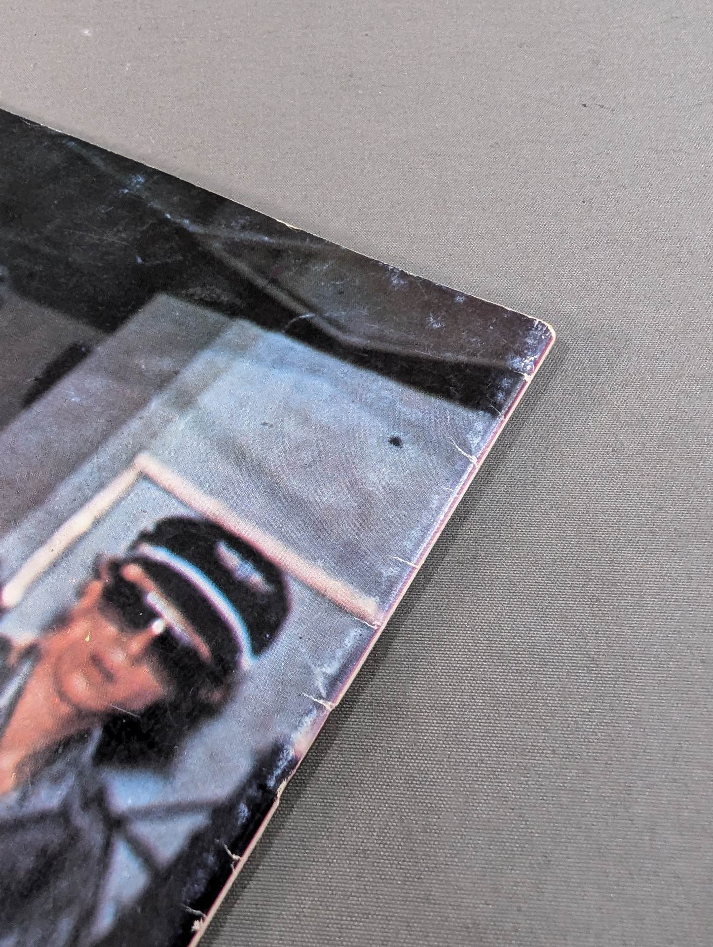 Bruce Lee  World Memorial Special Issue 2