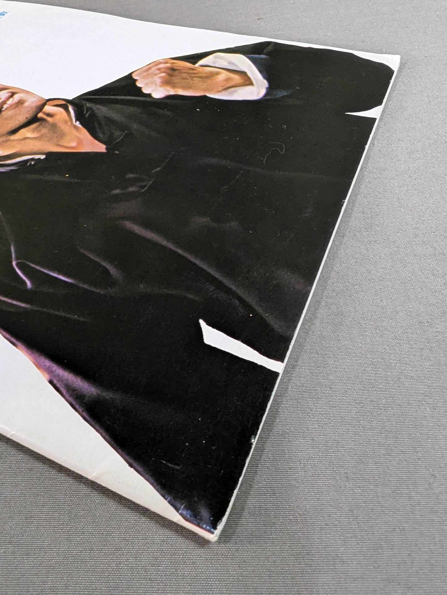 Bruce Lee  World Memorial Special Issue 7